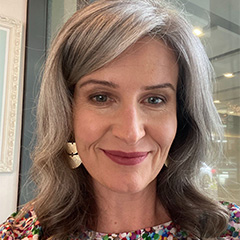 Angela Meyer