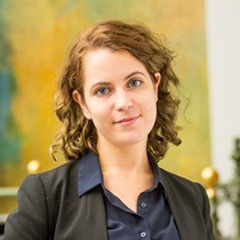 Anna Prokopenia