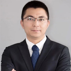 Fan Guanghui