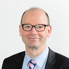 Grant Klinkum