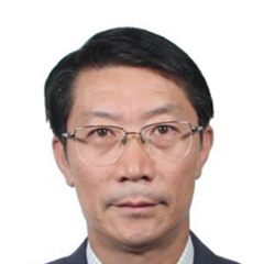 Han Zhen