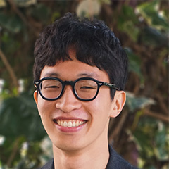 Lee Heedong
