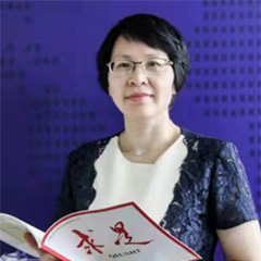 Li Yunmei