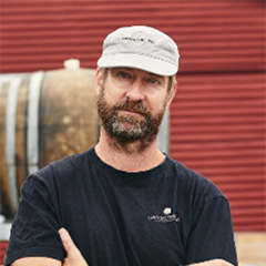 Marcus Wright