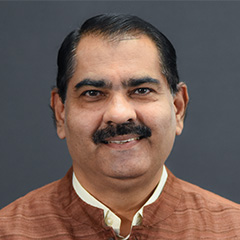 Rajesh Khambayat