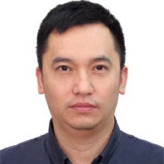 Ren Xueliang