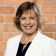Shelley Wilson