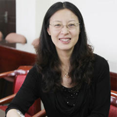 Xing Guanglu