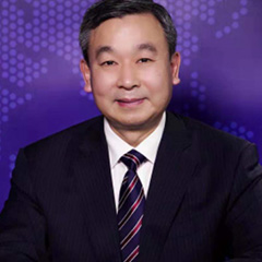 Xu Yongji
