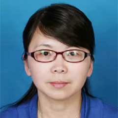 Zheng Yi