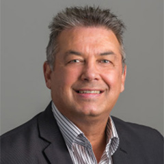 Leon Fourie