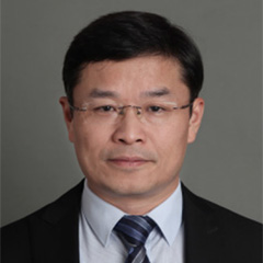 Li Bin